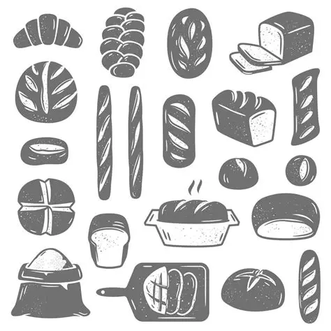 Baking/Pastry