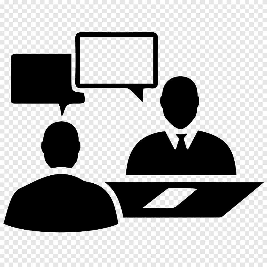 Consultancy