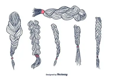 Hair Plaiting and Installation