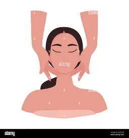 Masseuse Services