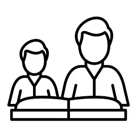 Personal Tutors