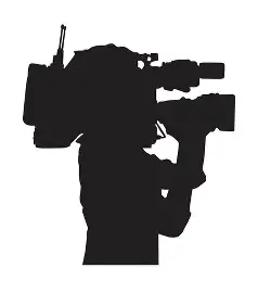 Photography & Videography