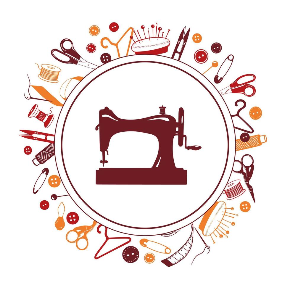 Tailoring and Design