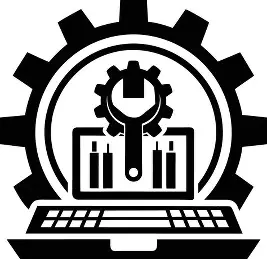 Technical Services