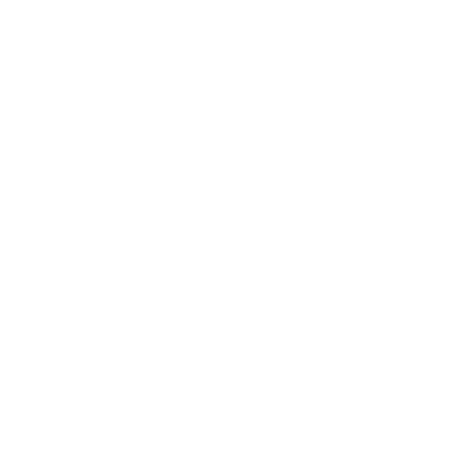 Copywriter
