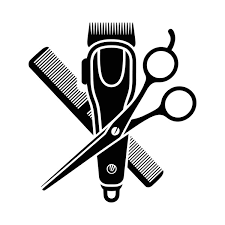 Hair Barbering
