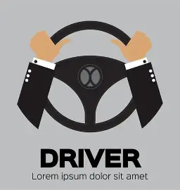 Drivers