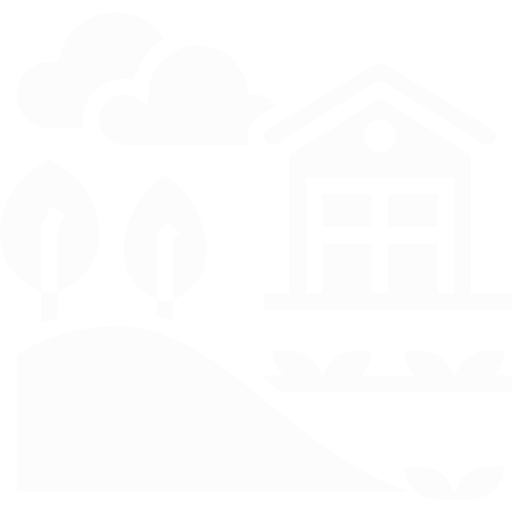 Gardening & Landscaping