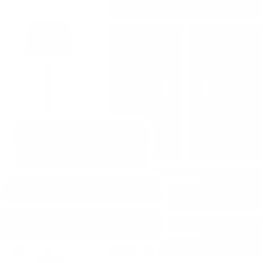 Furniture mounting