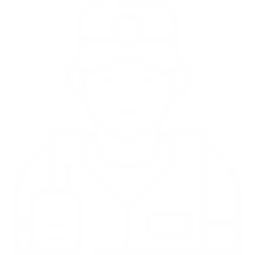 Security & Guard Services