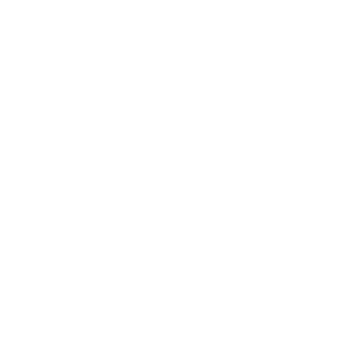 Hair Plaiting