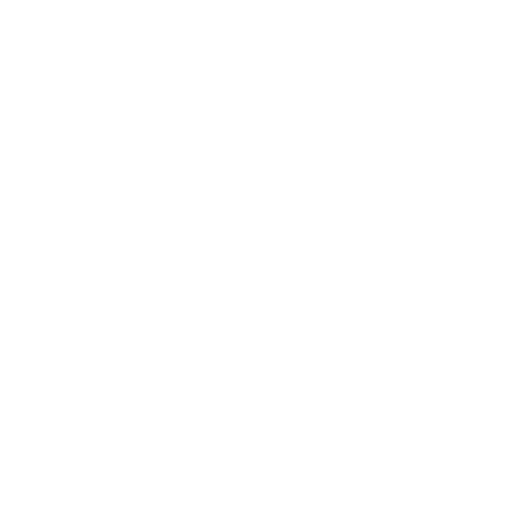 Cable/ Dstv installation