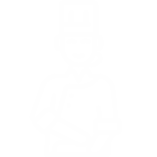 Baking/Pastry