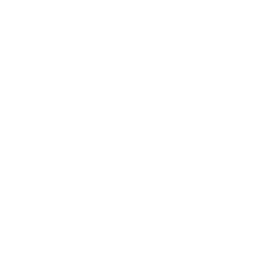 Pet Sitting & Grooming