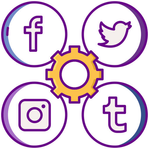 Social Media Manager