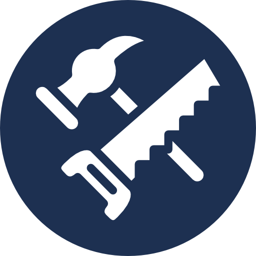 Carpentry