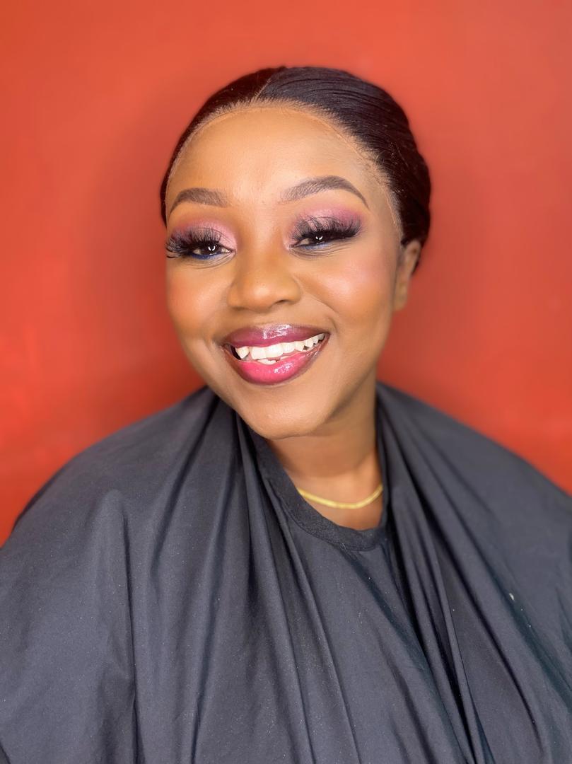 Make up/Beauty