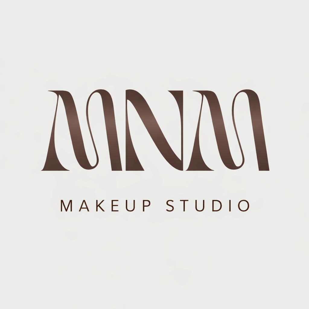 MNM Makeup Studio