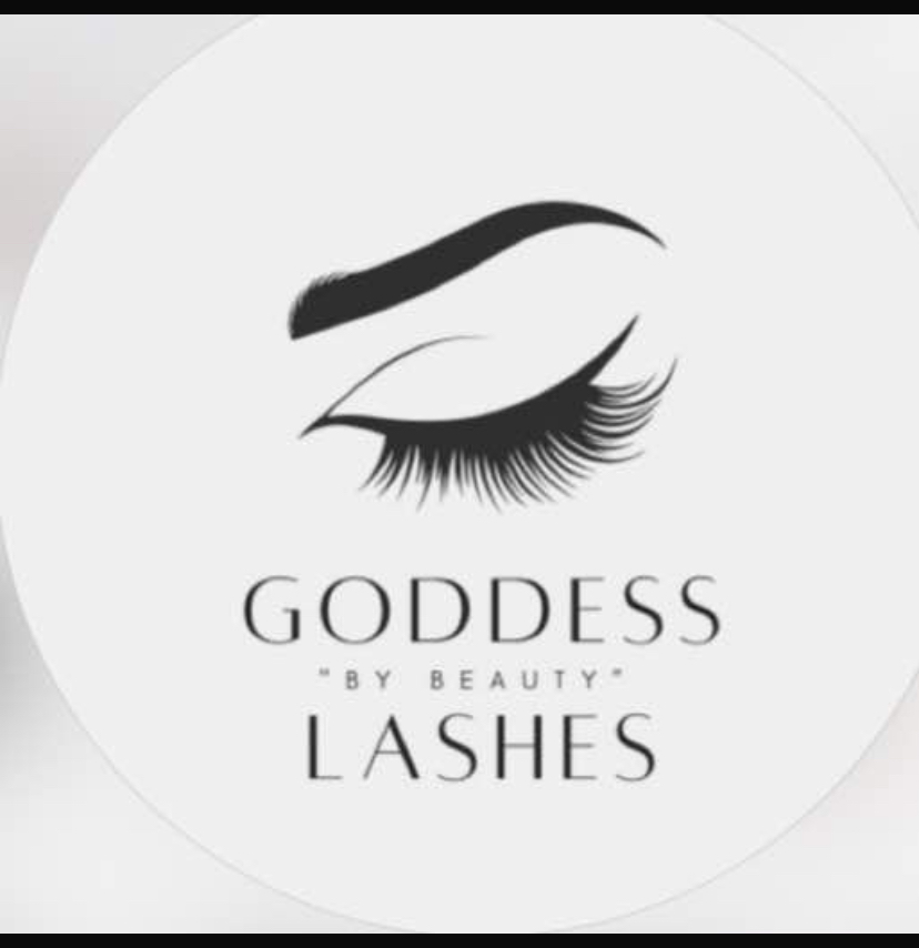 Goddess lasheszm