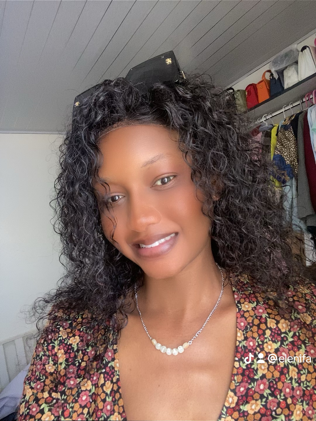 Maria Chiwama