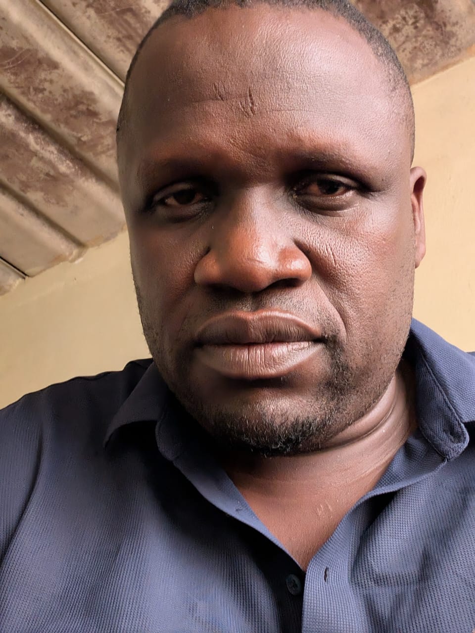 Harbit Jemwa