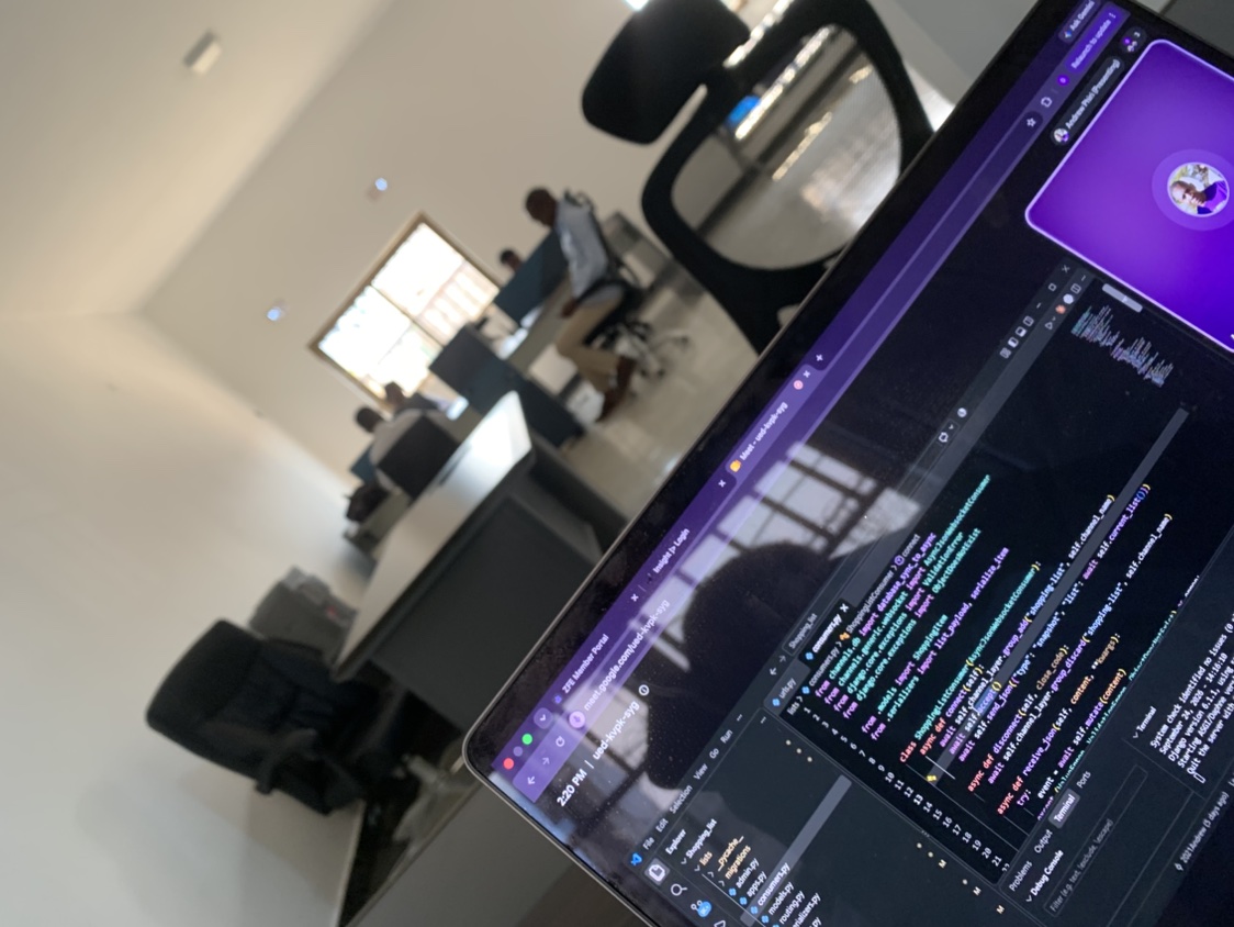 Corestack Solutions